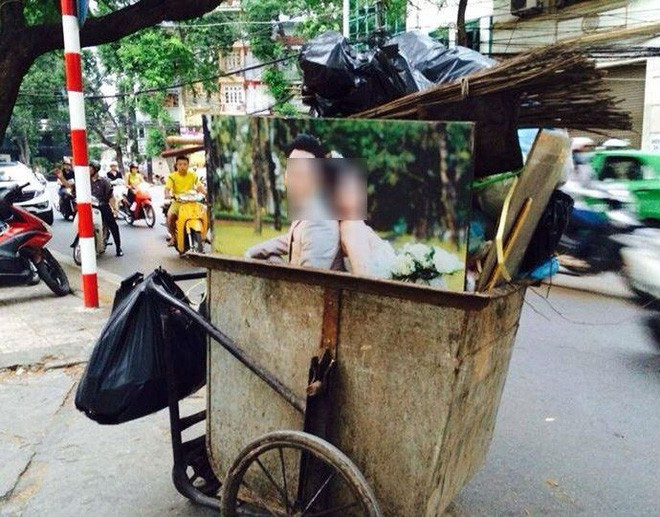 Sau dam cuoi, nhung buc anh se di ve dau?-Hinh-3