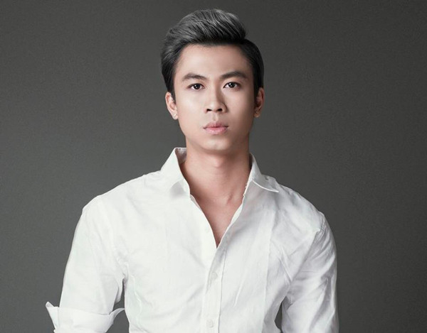 Phi Nhung va loat sao va lay khi CEO dia oc Alibaba bi bat-Hinh-3