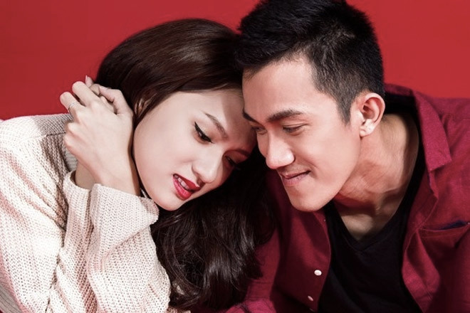 Bang chung Huong Giang va Criss Lai tai hop sau 3 nam chia tay?-Hinh-4