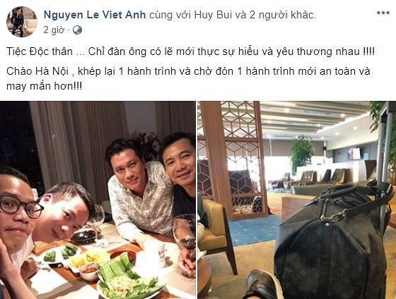 Viet Anh bi nem da khi an mung sau ly hon lan hai-Hinh-2