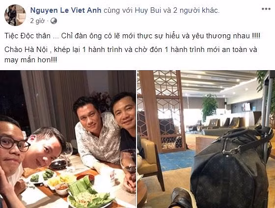 Viet Anh bi nem da khi an mung sau ly hon lan hai-Hinh-2