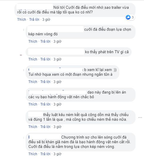 Bang chung khien Cuoc dua ky thu 2019 bi nghi dan xep ket qua-Hinh-4