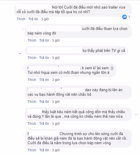 Bang chung khien Cuoc dua ky thu 2019 bi nghi dan xep ket qua-Hinh-4