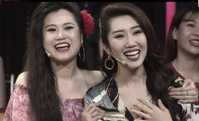 Vi sao Thuy Ngan muon bo ve khi ghi hinh “Quy ong dai chien“-Hinh-2