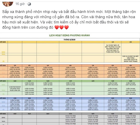 Phuc Nguyen - Mau Thuy cang thang, Phuong Khanh phot lo khoe kin lich-Hinh-2