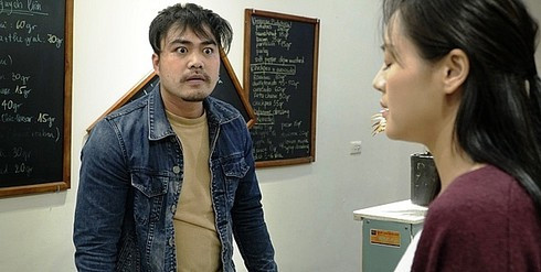 Trong Hung “Ve nha di con” bo nghiep dien sang Duc dinh cu?-Hinh-2