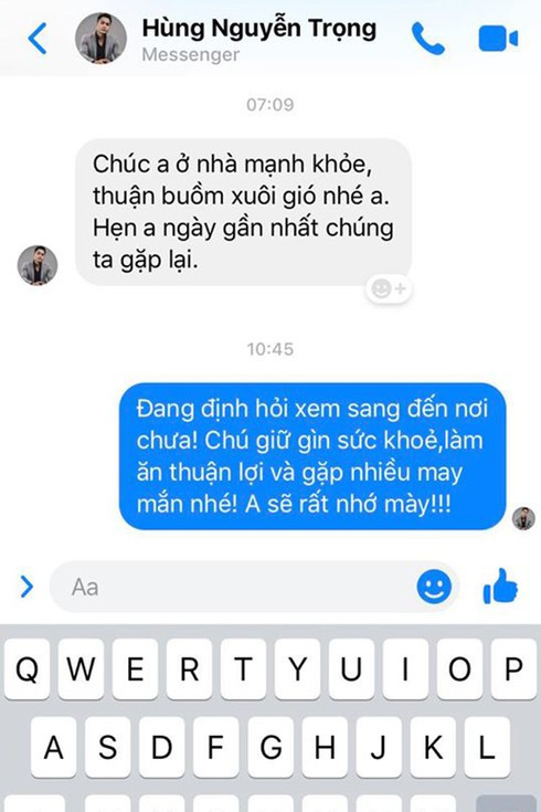 Trong Hung “Ve nha di con” bo nghiep dien sang Duc dinh cu?-Hinh-4