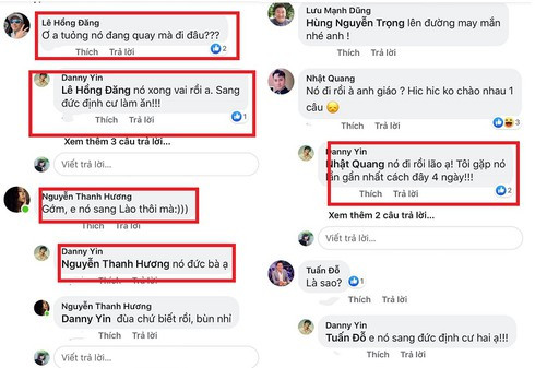 Trong Hung “Ve nha di con” bo nghiep dien sang Duc dinh cu?-Hinh-5