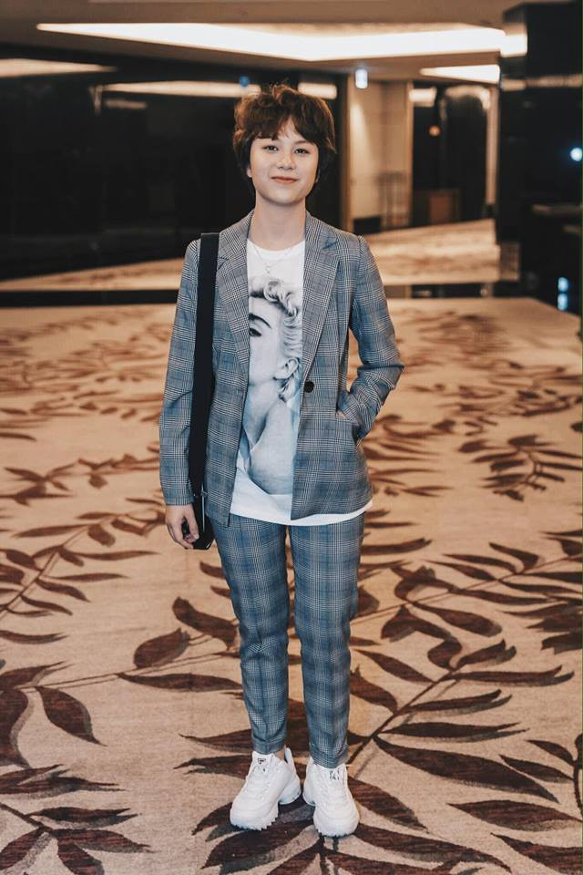 Với vai chính đầu tiên trên màn ảnh nhỏ, Bảo Hân cho thấy cô xứng đáng là một gương mặt mới đầy triển vọng. Thậm chí fan còn đòi "mua với giá 3 tỷ đồng" vì quá yêu thích phong cách và lối diễn của Bảo Hân.