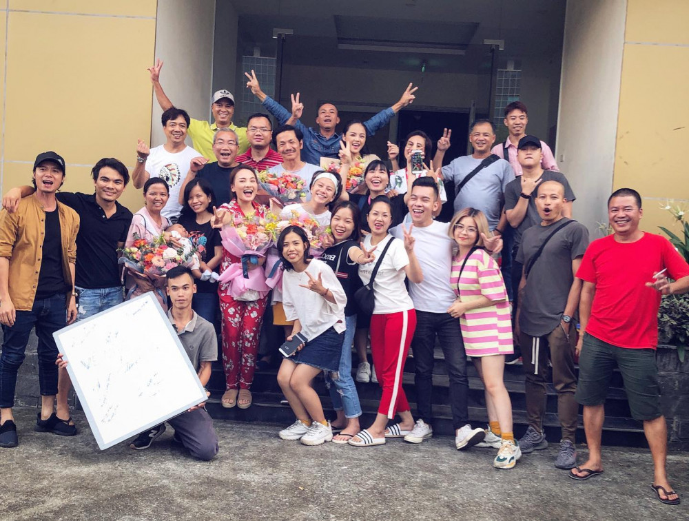 “Ve nha di con” dong may: Thu om con bo ve nha bo de-Hinh-2