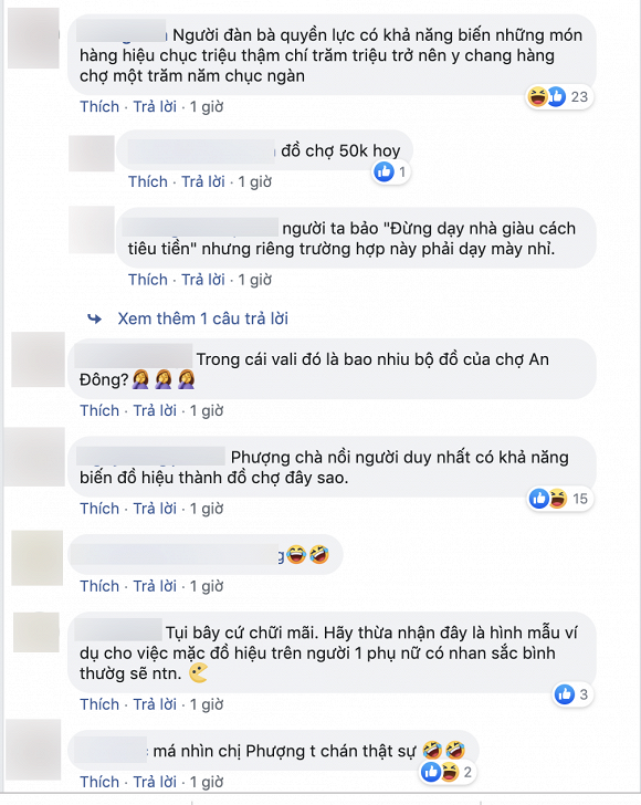 Ngoai hinh gay soc cua Phuong Chanel - Quach Ngoc Ngoan khi bi chup len-Hinh-3