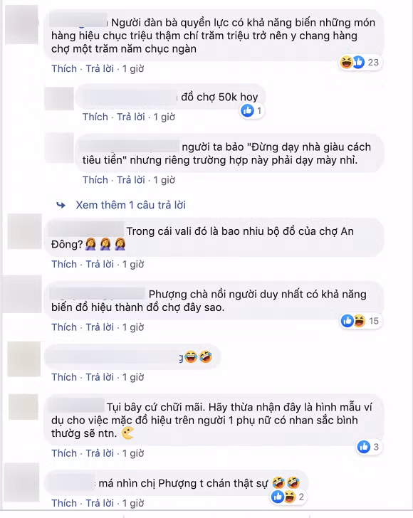 Ngoai hinh gay soc cua Phuong Chanel - Quach Ngoc Ngoan khi bi chup len-Hinh-3