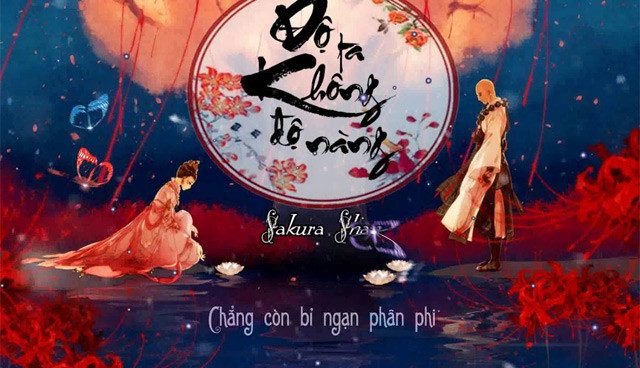 Dang gay sot, “Do ta khong do nang” bi de nghi cam pho bien