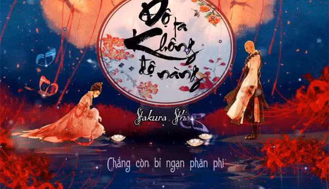 Dang gay sot, “Do ta khong do nang” bi de nghi cam pho bien