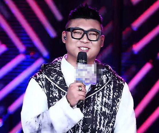 Dang gay sot, “Do ta khong do nang” bi de nghi cam pho bien-Hinh-2