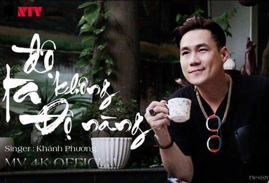 Dang gay sot, “Do ta khong do nang” bi de nghi cam pho bien-Hinh-4