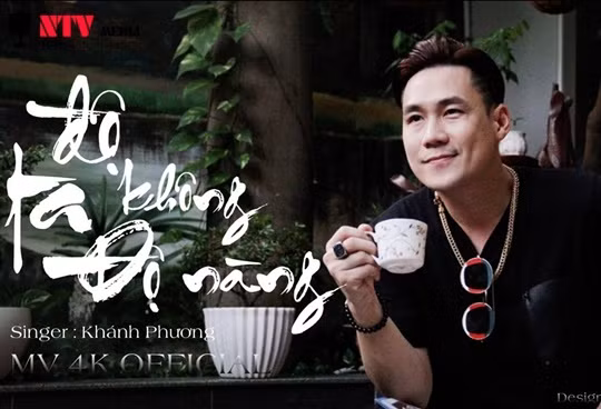 Dang gay sot, “Do ta khong do nang” bi de nghi cam pho bien-Hinh-4