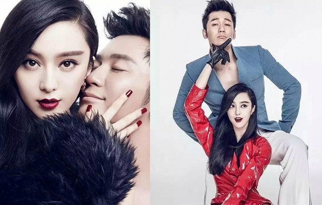 Ly Than xuong phong do, nhin gia di 10 tuoi hau chia tay-Hinh-5