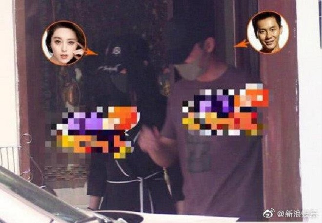 Ly Than xuong phong do, nhin gia di 10 tuoi hau chia tay-Hinh-6