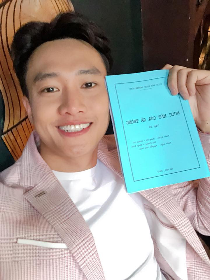 Hinh anh hot khong len song phim 