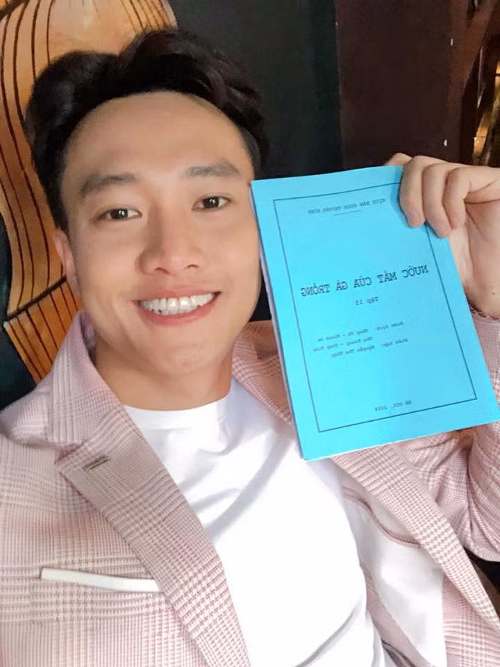 Hinh anh hot khong len song phim 