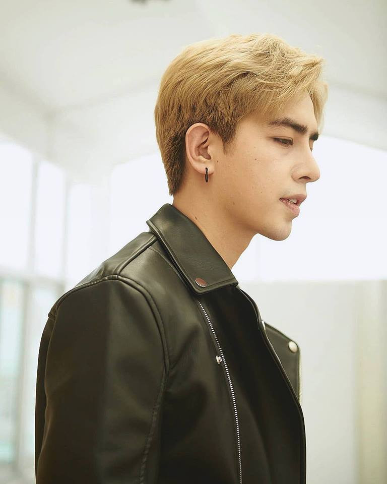 Ban trai moi kem Thu Thuy 10 tuoi tung tham gia gameshow 18+-Hinh-4