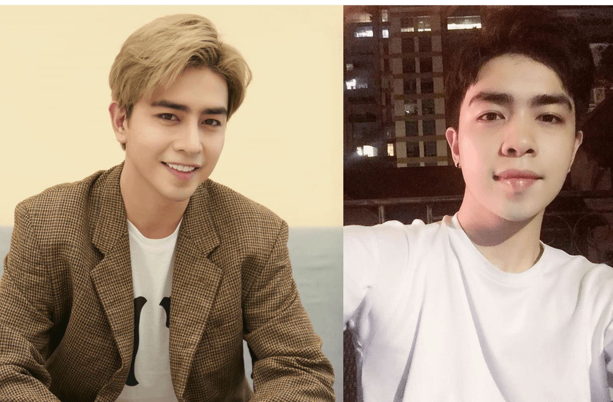 Ban trai moi kem Thu Thuy 10 tuoi tung tham gia gameshow 18+-Hinh-3