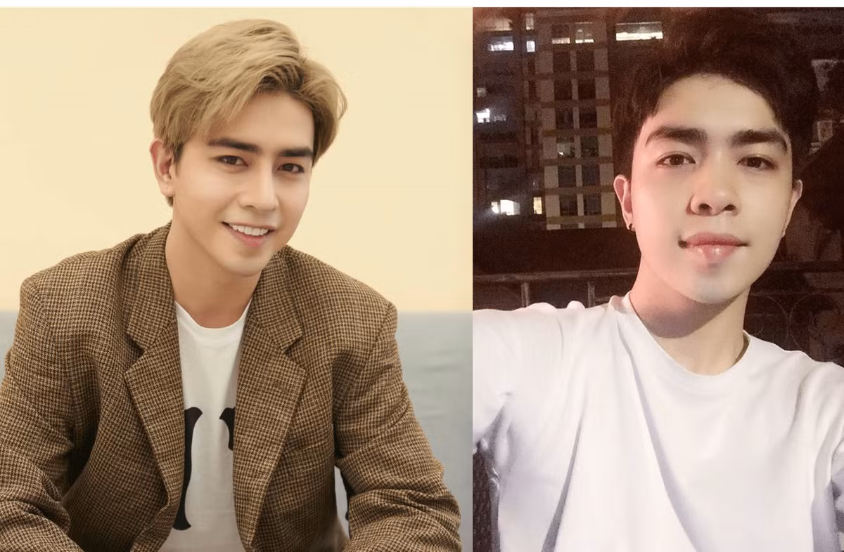 Ban trai moi kem Thu Thuy 10 tuoi tung tham gia gameshow 18+-Hinh-3