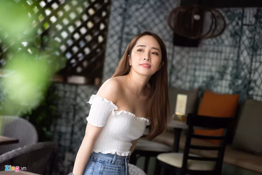 Quynh Nga thua nhan yeu sai cach sau do vo hon nhan