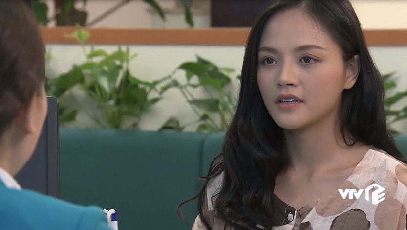 “Ve nha di con” quang cao lo cho ABBank, VFC thu loi bao nhieu?-Hinh-3