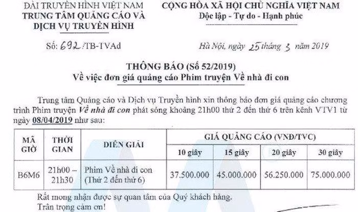 “Ve nha di con” quang cao lo cho ABBank, VFC thu loi bao nhieu?-Hinh-5