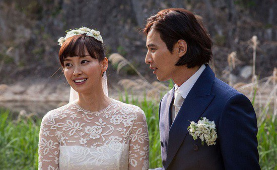 Thuc hu tin don tai tu Won Bin giai nghe o tuoi 42?-Hinh-2