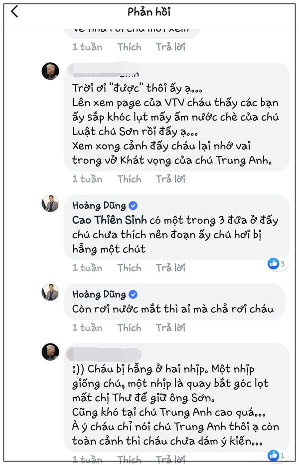 NSND Hoang Dung canh cao mot nu dien vien hon lao, do la ai?-Hinh-5