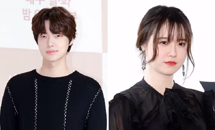 Chong tre chinh thuc khoi kien ly hon nu dien vien Goo Hye Sun