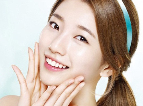 Xong mat bang vo buoi roi cha da sua tuoi da trang min bat ngo