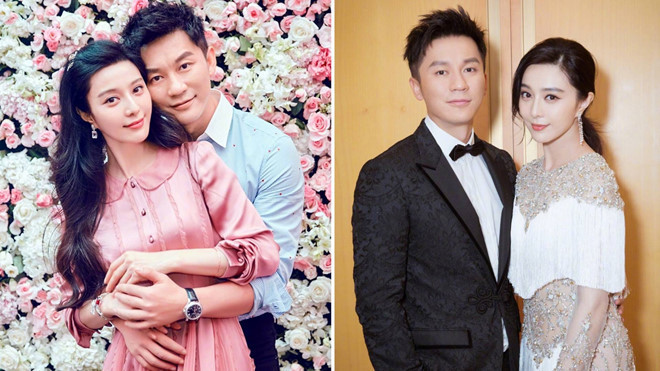 Ly Than buc xuc truoc tin don chia tay vi Pham Bang Bang no nan-Hinh-3