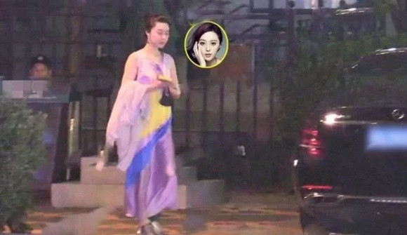 Ly Than buc xuc truoc tin don chia tay vi Pham Bang Bang no nan-Hinh-2