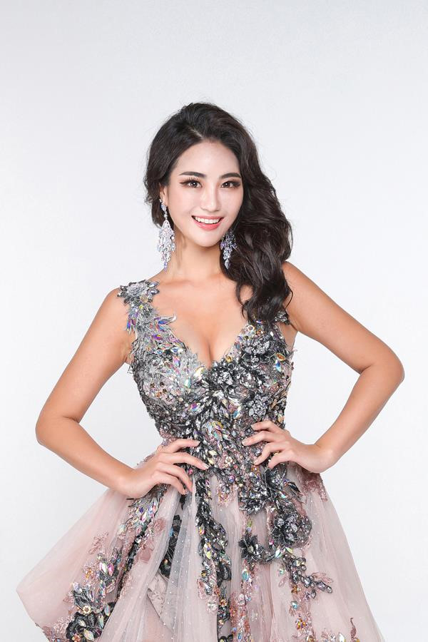 Cũng như hai hạng mục Hoa hậu Thế giới Hàn Quốc và Hoa hậu Hoàn vũ Hàn Quốc, ban tổ chức tiếp tục trao thêm 3 vương miện Á hậu Siêu Quốc gia cho Jeon Hye Soo, Hwang Chae Won và Yoo Soo Jung.