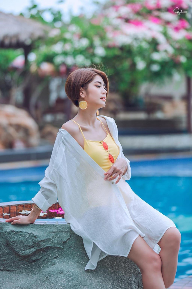 Dam Phuong Linh lan dau len tieng ve moi quan he voi Tim-Hinh-2