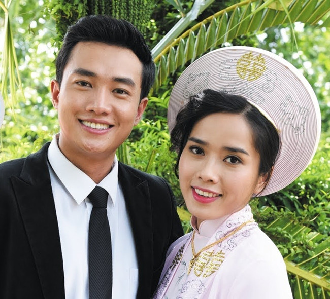 Bella Mai là người đẹp may mắn khi có cơ hội đóng cặp với Quốc Trường trong hai bộ phim: "Nếu còn có ngày mai" và Cung đường tội lỗi". Trong "Nếu còn có ngày mai", Quốc Trường vào vai Minh và phải lòng Ngọc (Sam) sau một lần gặp gỡ. Nhưng vì ghen tỵ với Ngọc, Duyên (Bella Mai) quyết lập kế để lấy Minh. Tuy nhiên, cuộc hôn nhân của cô không hạnh phúc.