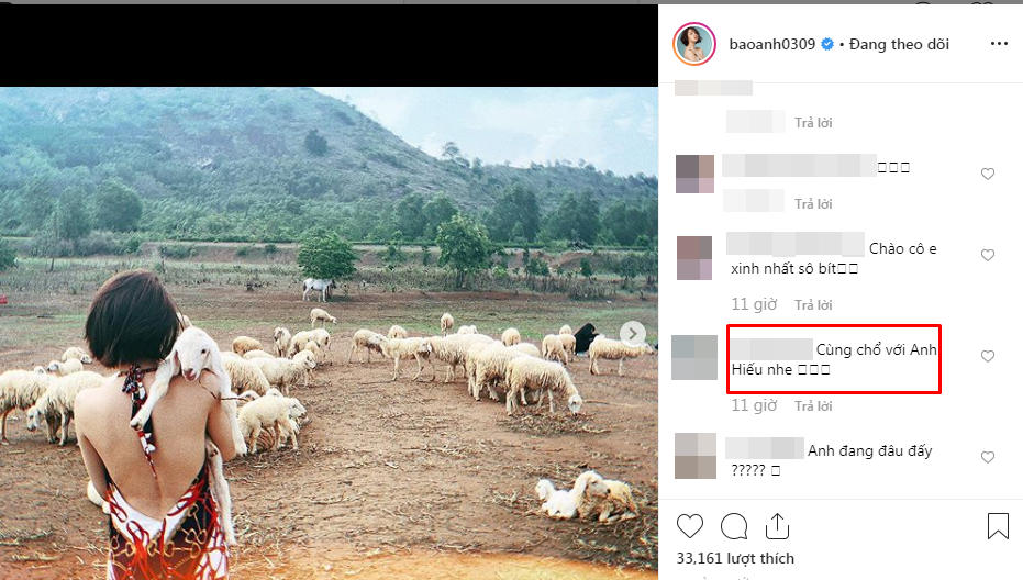 Ho Quang Hieu tiep tuc lo bang chung yeu lai tu dau Bao Anh-Hinh-4