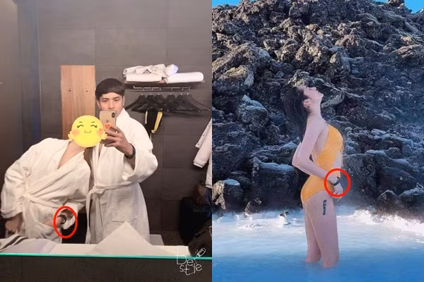 Ho Quang Hieu tiep tuc lo bang chung yeu lai tu dau Bao Anh-Hinh-6