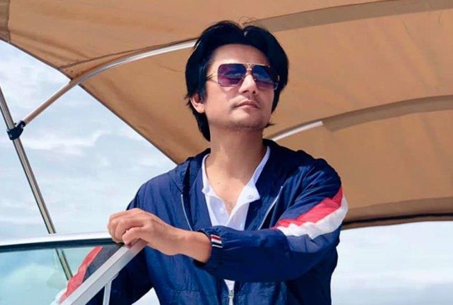 Dien vien Truong Minh Cuong ly hon vo sau 10 nam gan bo-Hinh-2