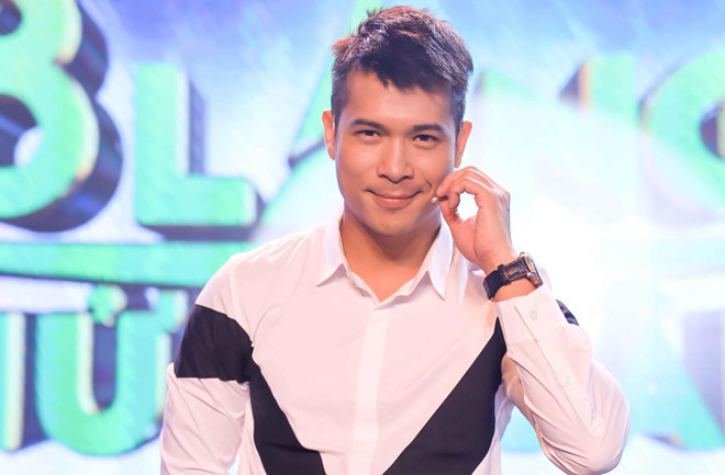 Luat su len tieng vu Truong The Vinh doi nhan hang tra 25 trieu