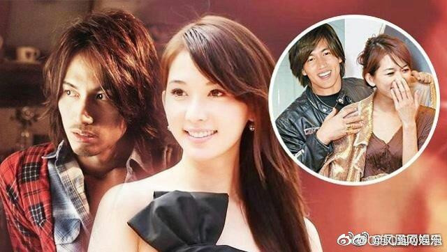 Ngon Thua Huc soc khi biet tin tinh cu Lam Chi Linh lay chong-Hinh-2