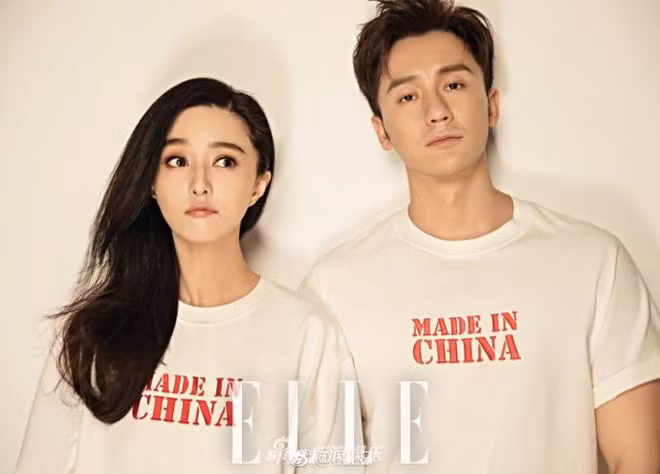 Pham Bang Bang kien vi bi tung tin mang bau voi dai gia