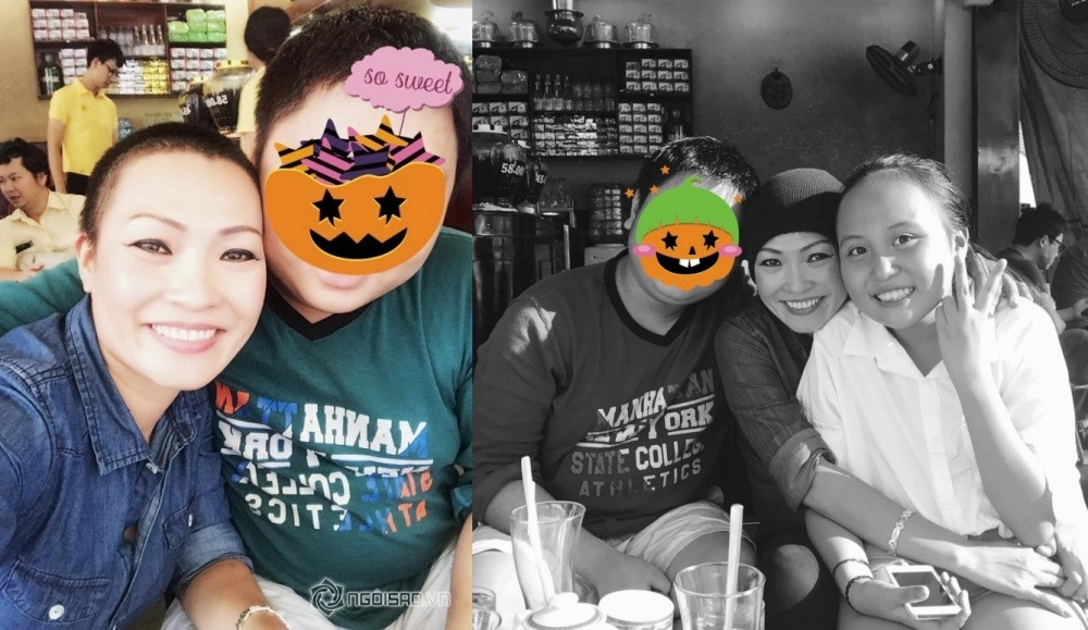 Phuong Thanh xa tang bo cua con gai, tiet lo dieu dac biet-Hinh-4