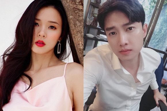 Quoc Truong - Midu lo bang chung di an chung sau bao ngay tha thinh-Hinh-6