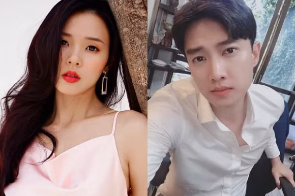 Quoc Truong - Midu lo bang chung di an chung sau bao ngay tha thinh-Hinh-6