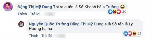 Quoc Truong - Midu lo bang chung di an chung sau bao ngay tha thinh-Hinh-5